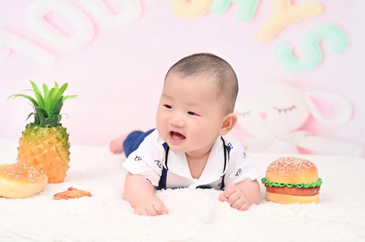 呼和浩特孕妇补钙到几个月