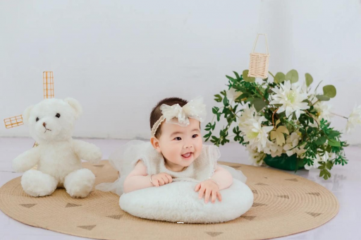 呼和浩特四个月的孕妇肚子疼